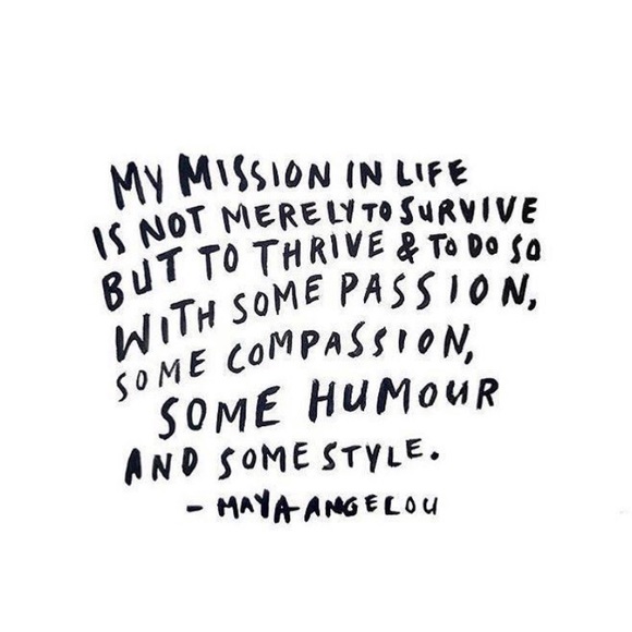 welcome to my poshmark shop - Picture 1 of 1